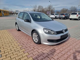 VW Golf 1.6 TDI - 5800 € / 11343.81 лв. - 91527043 7 | Car24.bg VW Golf 1.6 TDI - 5800 € / 11343.81 лв. - 91527043 7