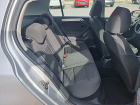 VW Golf 1.6 TDI - 5800 € / 11343.81 лв. - 91527043 13 | Car24.bg VW Golf 1.6 TDI - 5800 € / 11343.81 лв. - 91527043 13