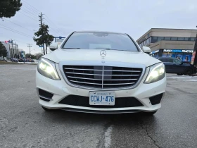 Mercedes-Benz S 550 * ПОДГРЕВ* KEYLESS* ПАНО* - 17350 € / 33933.65 лв. - 30939325 6 | Car24.bg Mercedes-Benz S 550 * ПОДГРЕВ* KEYLESS* ПАНО* - 17350 € / 33933.65 лв. - 30939325 6