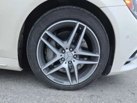 Mercedes-Benz S 550 * ПОДГРЕВ* KEYLESS* ПАНО* - 17350 € / 33933.65 лв. - 30939325 7 | Car24.bg Mercedes-Benz S 550 * ПОДГРЕВ* KEYLESS* ПАНО* - 17350 € / 33933.65 лв. - 30939325 7