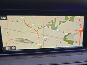 Mercedes-Benz S 550 * ПОДГРЕВ* KEYLESS* ПАНО* - 17350 € / 33933.65 лв. - 30939325 14 | Car24.bg Mercedes-Benz S 550 * ПОДГРЕВ* KEYLESS* ПАНО* - 17350 € / 33933.65 лв. - 30939325 14