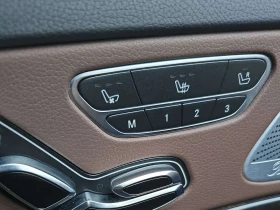 Mercedes-Benz S 550 * ПОДГРЕВ* KEYLESS* ПАНО* - 17350 € / 33933.65 лв. - 30939325 12 | Car24.bg Mercedes-Benz S 550 * ПОДГРЕВ* KEYLESS* ПАНО* - 17350 € / 33933.65 лв. - 30939325 12