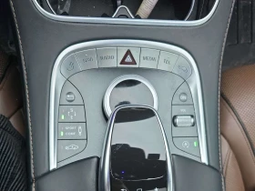 Mercedes-Benz S 550 * ПОДГРЕВ* KEYLESS* ПАНО* - 17350 € / 33933.65 лв. - 30939325 13 | Car24.bg Mercedes-Benz S 550 * ПОДГРЕВ* KEYLESS* ПАНО* - 17350 € / 33933.65 лв. - 30939325 13