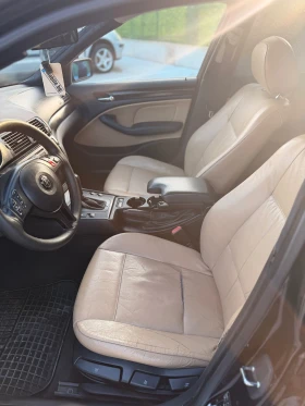 BMW 320 feis - 3200 € / 6258.66 лв. - 18712031 12 | Car24.bg BMW 320 feis - 3200 € / 6258.66 лв. - 18712031 12