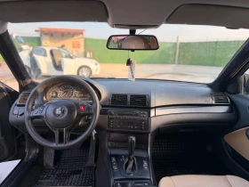 BMW 320 feis - 3200 € / 6258.66 лв. - 18712031 13 | Car24.bg BMW 320 feis - 3200 € / 6258.66 лв. - 18712031 13