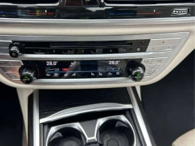 BMW 750 * 750i xDrive * CARFAX * ЦЕНА ДО БГ - 18500 € / 36182.85 лв. - 91223076 8 | Car24.bg BMW 750 * 750i xDrive * CARFAX * ЦЕНА ДО БГ - 18500 € / 36182.85 лв. - 91223076 8