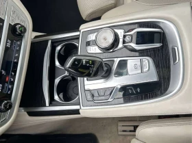 BMW 750 * 750i xDrive * CARFAX * ЦЕНА ДО БГ - 18500 € / 36182.85 лв. - 91223076 10 | Car24.bg BMW 750 * 750i xDrive * CARFAX * ЦЕНА ДО БГ - 18500 € / 36182.85 лв. - 91223076 10