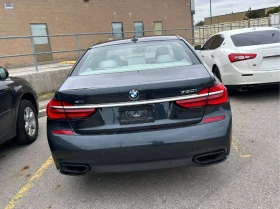 BMW 750 * 750i xDrive * CARFAX * ЦЕНА ДО БГ - 18500 € / 36182.85 лв. - 91223076 4 | Car24.bg BMW 750 * 750i xDrive * CARFAX * ЦЕНА ДО БГ - 18500 € / 36182.85 лв. - 91223076 4