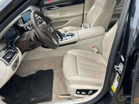 BMW 750 * 750i xDrive * CARFAX * ЦЕНА ДО БГ - 18500 € / 36182.85 лв. - 91223076 6 | Car24.bg BMW 750 * 750i xDrive * CARFAX * ЦЕНА ДО БГ - 18500 € / 36182.85 лв. - 91223076 6
