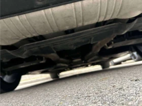 BMW 750 * 750i xDrive * CARFAX * ЦЕНА ДО БГ - 18500 € / 36182.85 лв. - 91223076 15 | Car24.bg BMW 750 * 750i xDrive * CARFAX * ЦЕНА ДО БГ - 18500 € / 36182.85 лв. - 91223076 15