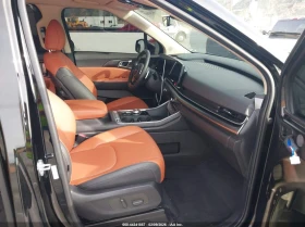 Kia Carnival 1.6l Mpv Hybrid Sx | Auto.bg — изображение 5 Kia Carnival 1.6l Mpv Hybrid Sx | Auto.bg — изображение 5