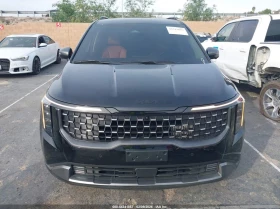 Kia Carnival 1.6l Mpv Hybrid Sx | Auto.bg — изображение 13 Kia Carnival 1.6l Mpv Hybrid Sx | Auto.bg — изображение 13