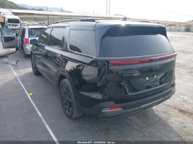 Kia Carnival 1.6l Mpv Hybrid Sx | Auto.bg — изображение 3 Kia Carnival 1.6l Mpv Hybrid Sx | Auto.bg — изображение 3