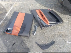 Kia Carnival 1.6l Mpv Hybrid Sx | Auto.bg — изображение 12 Kia Carnival 1.6l Mpv Hybrid Sx | Auto.bg — изображение 12