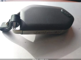 Kia Carnival 1.6l Mpv Hybrid Sx | Auto.bg — изображение 11 Kia Carnival 1.6l Mpv Hybrid Sx | Auto.bg — изображение 11