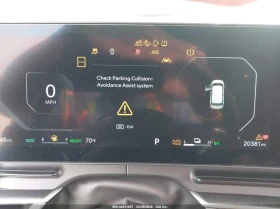 Kia Carnival 1.6l Mpv Hybrid Sx | Auto.bg — изображение 7 Kia Carnival 1.6l Mpv Hybrid Sx | Auto.bg — изображение 7