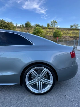 Audi A5 undefined | Auto.bg — изображение 7 Audi A5 undefined | Auto.bg — изображение 7