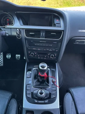 Audi A5 undefined | Auto.bg — изображение 14 Audi A5 undefined | Auto.bg — изображение 14