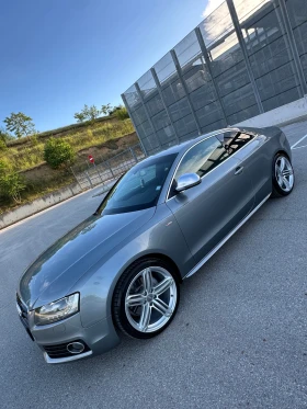 Audi A5 undefined | Auto.bg — изображение 5 Audi A5 undefined | Auto.bg — изображение 5