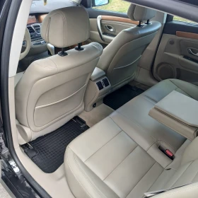 Renault Laguna АВТОМАТИК - 3000 € / 5867.49 лв. - 72038992 16 | Car24.bg Renault Laguna АВТОМАТИК - 3000 € / 5867.49 лв. - 72038992 16