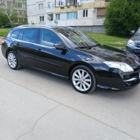 Renault Laguna АВТОМАТИК - 3000 € / 5867.49 лв. - 72038992 10 | Car24.bg Renault Laguna АВТОМАТИК - 3000 € / 5867.49 лв. - 72038992 10
