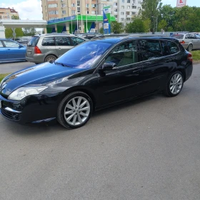 Renault Laguna АВТОМАТИК - 3000 € / 5867.49 лв. - 72038992 9 | Car24.bg Renault Laguna АВТОМАТИК - 3000 € / 5867.49 лв. - 72038992 9