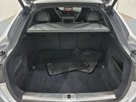Audi S5 3.0 TFSI quattro Technik - 24900 € / 48700.17 лв. - 32431255 12 | Car24.bg Audi S5 3.0 TFSI quattro Technik - 24900 € / 48700.17 лв. - 32431255 12
