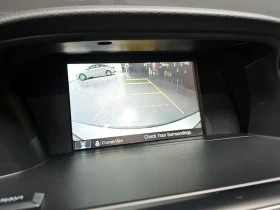 Honda Accord 2.4 Бензин | Auto.bg — изображение 7 Honda Accord 2.4 Бензин | Auto.bg — изображение 7