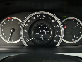 Honda Accord 2.4 Бензин | Auto.bg — изображение 5 Honda Accord 2.4 Бензин | Auto.bg — изображение 5