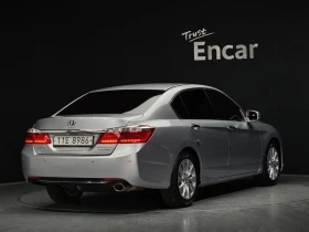 Honda Accord 2.4 Бензин | Auto.bg — изображение 2 Honda Accord 2.4 Бензин | Auto.bg — изображение 2