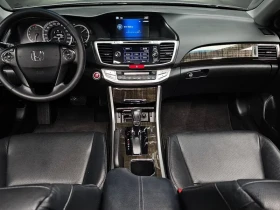 Honda Accord 2.4 Бензин | Auto.bg — изображение 3 Honda Accord 2.4 Бензин | Auto.bg — изображение 3