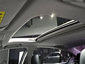 Honda Accord 2.4 Бензин | Auto.bg — изображение 11 Honda Accord 2.4 Бензин | Auto.bg — изображение 11