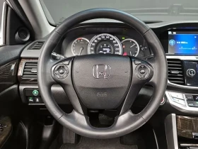 Honda Accord 2.4 Бензин | Auto.bg — изображение 4 Honda Accord 2.4 Бензин | Auto.bg — изображение 4