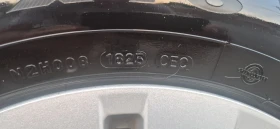 Subaru Outback 3.6R | Auto.bg — изображение 13 Subaru Outback 3.6R | Auto.bg — изображение 13