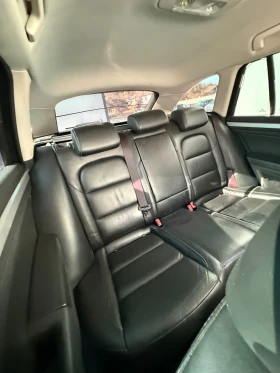 Skoda Superb 2.0tdi - 2000 € - 46637926 9 | Car24.bg Skoda Superb 2.0tdi - 2000 € - 46637926 9