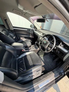 Skoda Superb 2.0tdi - 2000 € - 46637926 6 | Car24.bg Skoda Superb 2.0tdi - 2000 € - 46637926 6
