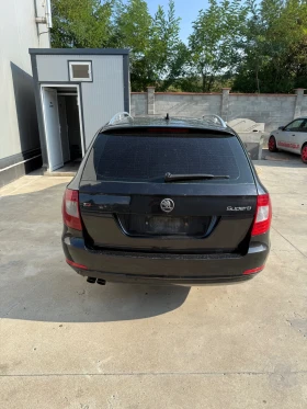 Skoda Superb 2.0tdi - 2000 € - 46637926 2 | Car24.bg Skoda Superb 2.0tdi - 2000 € - 46637926 2