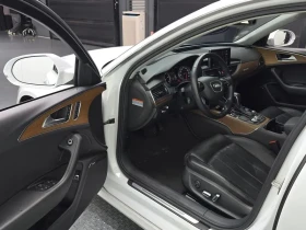 Audi A6 40 Tdi Quattro Premium C7 | Auto.bg — изображение 10 Audi A6 40 Tdi Quattro Premium C7 | Auto.bg — изображение 10