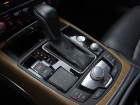 Audi A6 40 Tdi Quattro Premium C7 | Auto.bg — изображение 9 Audi A6 40 Tdi Quattro Premium C7 | Auto.bg — изображение 9