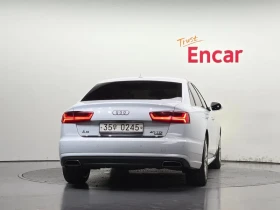 Audi A6 40 Tdi Quattro Premium C7 | Auto.bg — изображение 4 Audi A6 40 Tdi Quattro Premium C7 | Auto.bg — изображение 4
