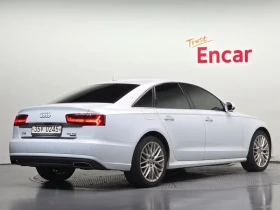 Audi A6 40 Tdi Quattro Premium C7 | Auto.bg — изображение 2 Audi A6 40 Tdi Quattro Premium C7 | Auto.bg — изображение 2