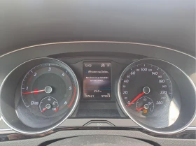 VW Arteon 2.0 TDI | Auto.bg — изображение 12 VW Arteon 2.0 TDI | Auto.bg — изображение 12