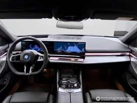 BMW i5 НОВ!xDRIVE40/394HP/MSPORT/H&K/360/HUD/929z - 72199 € - 73252395 8 | Car24.bg BMW i5 НОВ!xDRIVE40/394HP/MSPORT/H&K/360/HUD/929z - 72199 € - 73252395 8