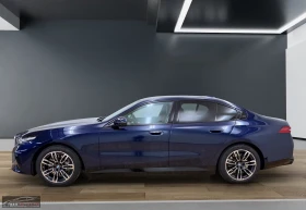 BMW i5 НОВ!xDRIVE40/394HP/MSPORT/H&K/360/HUD/929z - 72199 € - 73252395 2 | Car24.bg BMW i5 НОВ!xDRIVE40/394HP/MSPORT/H&K/360/HUD/929z - 72199 € - 73252395 2