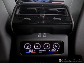 BMW i5 НОВ!xDRIVE40/394HP/MSPORT/H&K/360/HUD/929z - 72199 € - 73252395 15 | Car24.bg BMW i5 НОВ!xDRIVE40/394HP/MSPORT/H&K/360/HUD/929z - 72199 € - 73252395 15