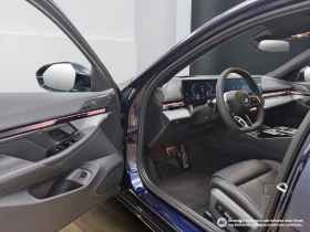 BMW i5 НОВ!xDRIVE40/394HP/MSPORT/H&K/360/HUD/929z - 72199 € - 73252395 11 | Car24.bg BMW i5 НОВ!xDRIVE40/394HP/MSPORT/H&K/360/HUD/929z - 72199 € - 73252395 11
