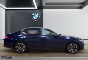 BMW i5 НОВ!xDRIVE40/394HP/MSPORT/H&K/360/HUD/929z - 72199 € - 73252395 3 | Car24.bg BMW i5 НОВ!xDRIVE40/394HP/MSPORT/H&K/360/HUD/929z - 72199 € - 73252395 3