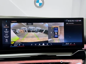 BMW i5 НОВ!xDRIVE40/394HP/MSPORT/H&K/360/HUD/929z - 72199 € - 73252395 13 | Car24.bg BMW i5 НОВ!xDRIVE40/394HP/MSPORT/H&K/360/HUD/929z - 72199 € - 73252395 13