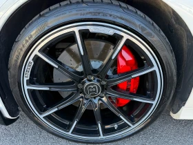 Mercedes-Benz S 500 * 4MATIC* BRABUS* LONG* 360* BURMESTER - 84990 € - 95614098 14 | Car24.bg Mercedes-Benz S 500 * 4MATIC* BRABUS* LONG* 360* BURMESTER - 84990 € - 95614098 14