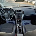 Opel Astra 1.7cdti *NOVA*UNIKAT* - [10] 